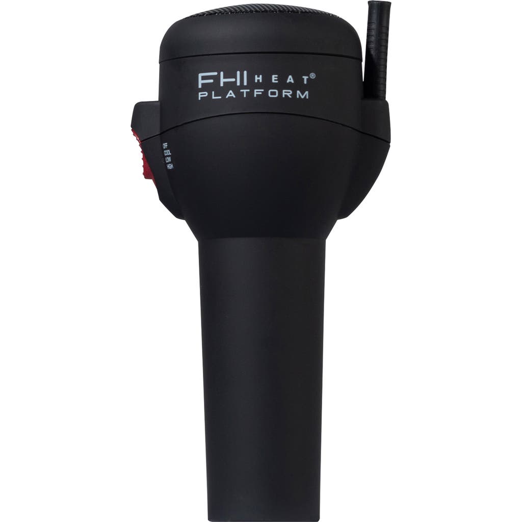 Fhi Heat Platform Blow Out Handle-less Hair Dryer