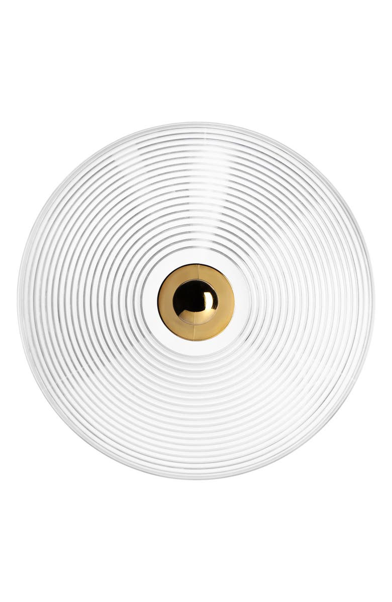 Kartell Trullo Container, Alternate, color, 