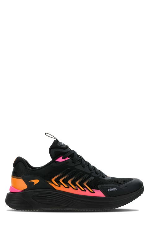x McLaren Aero-Active Sneaker (Men)