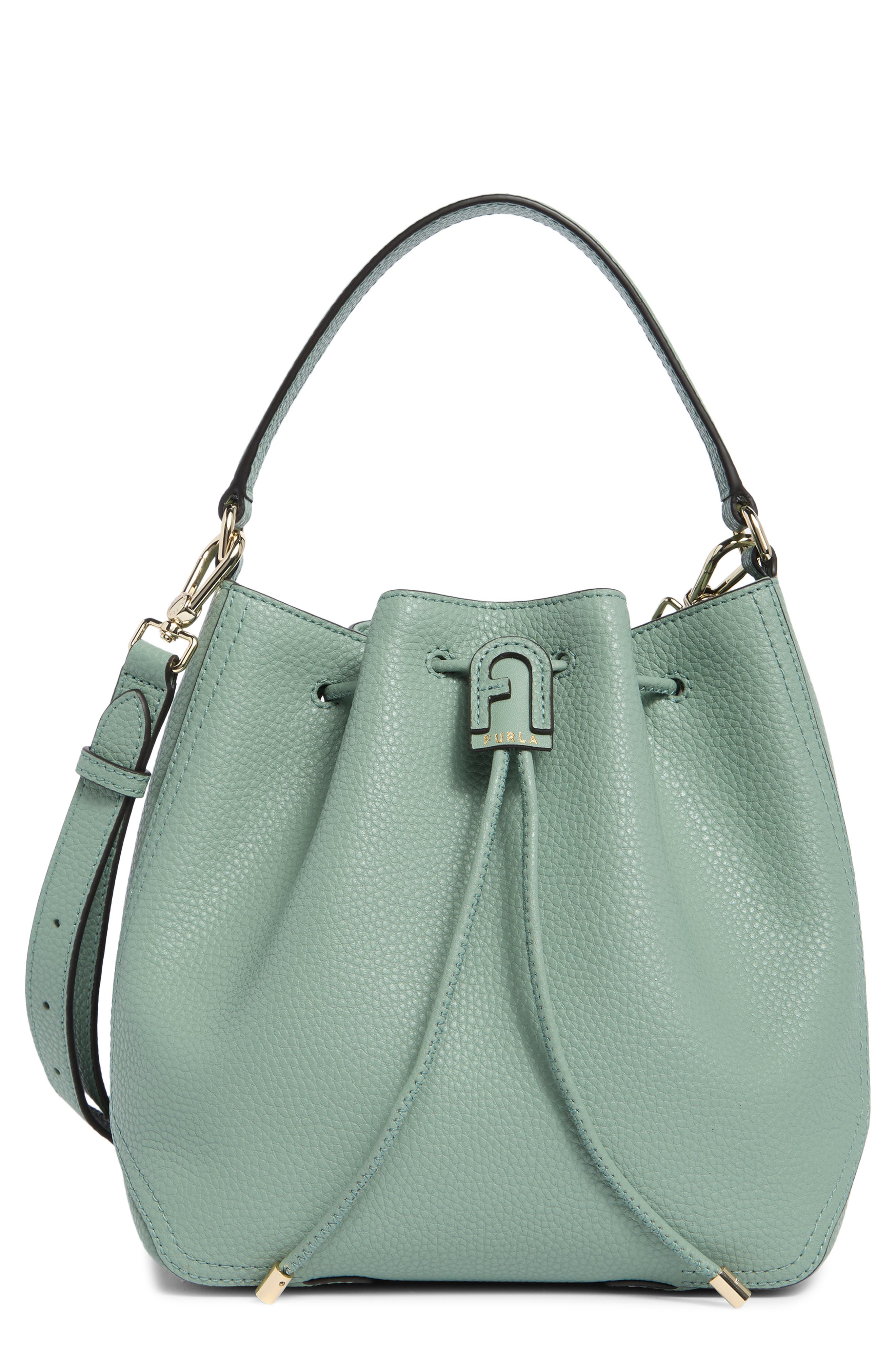  Mineral Green