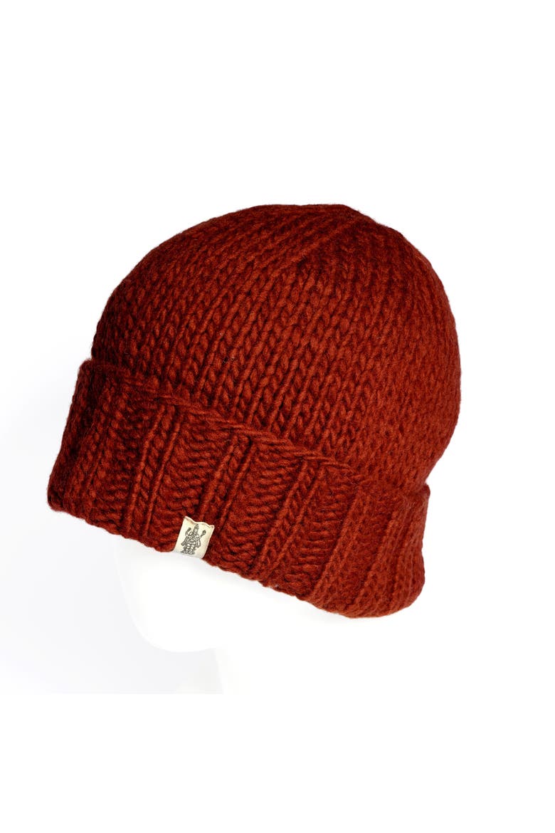 Timber Hat, Alternate, color, Olive