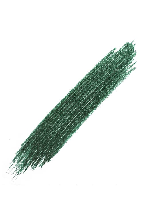 Smashbox Metal Fx Metallic Eye Liner
