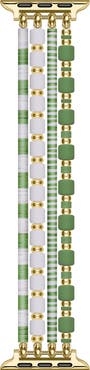 Posh Tech Emily Apple Watch® Bracelet Watchband