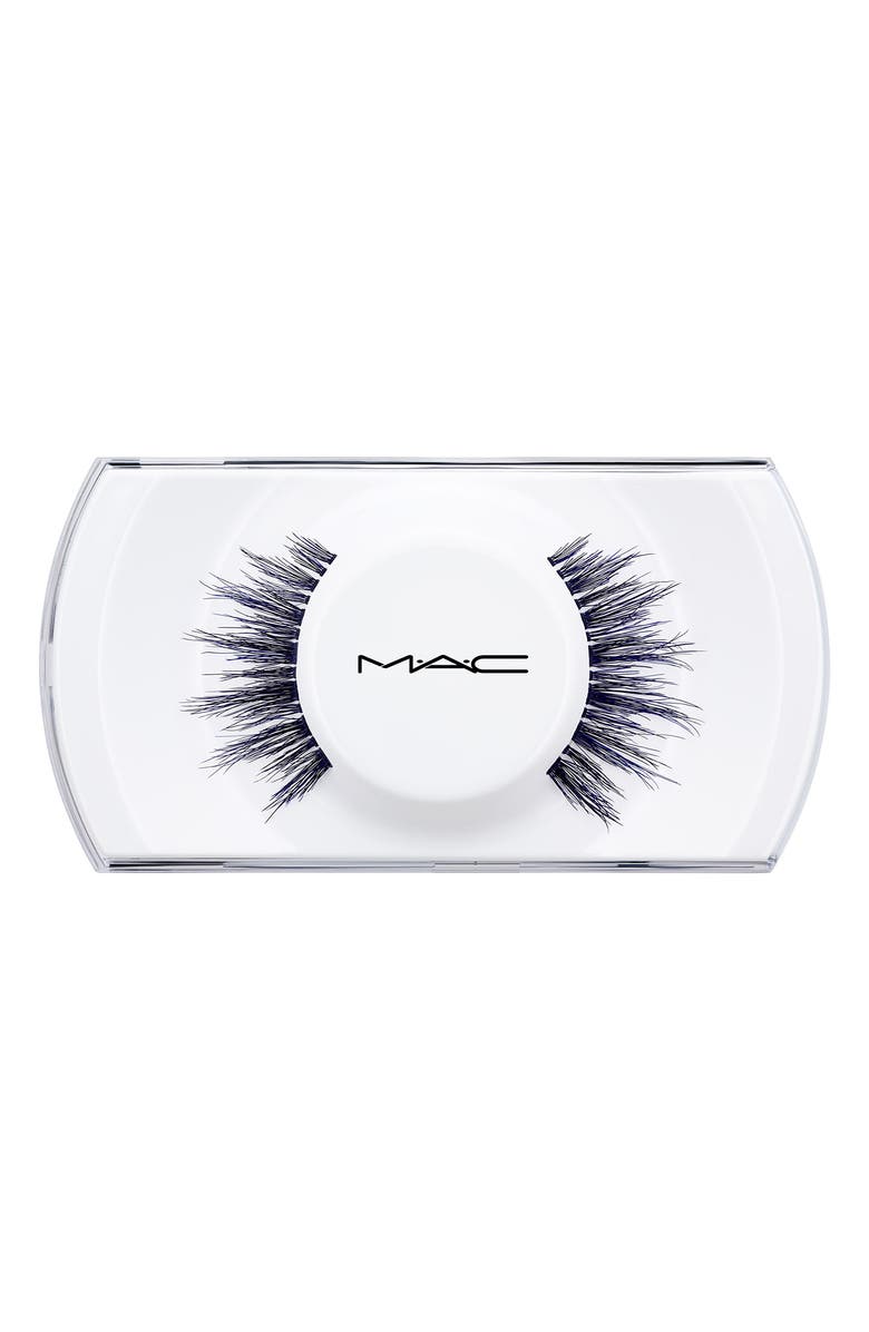 MAC Cosmetics MAC 88 Stunner Lash False Lashes, Main, color, 