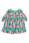 selected Pink Jolly Grove