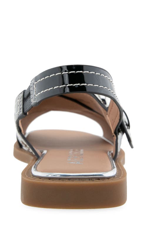 AEROSOLES AEROSOLES CASSA SLINGBACK SANDAL