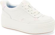 Keds® Sky II Platform Sneaker