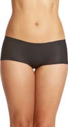 Hanky Panky Breathe Boyshorts