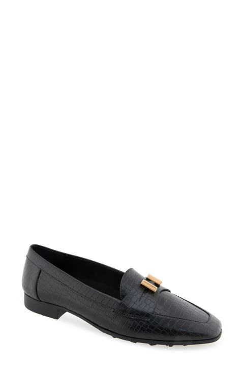 Paulette Loafer (Women)