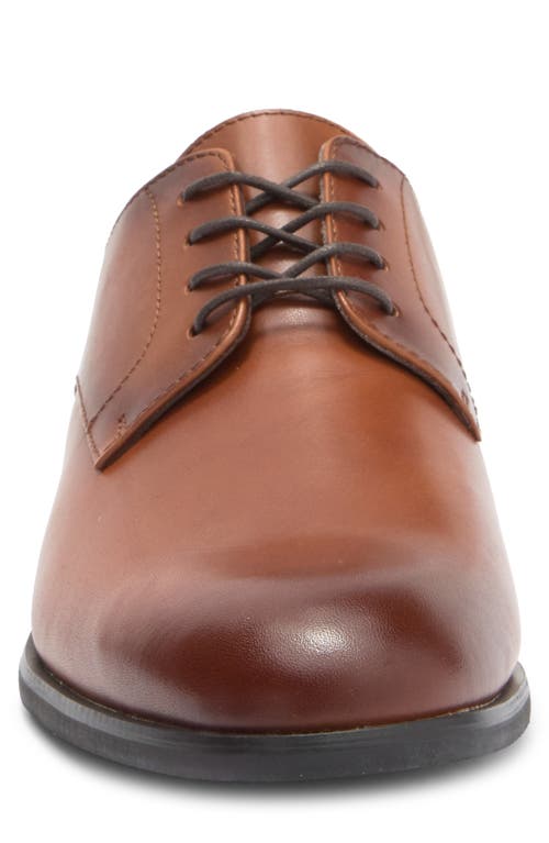 Vittorio Russo Max Derby