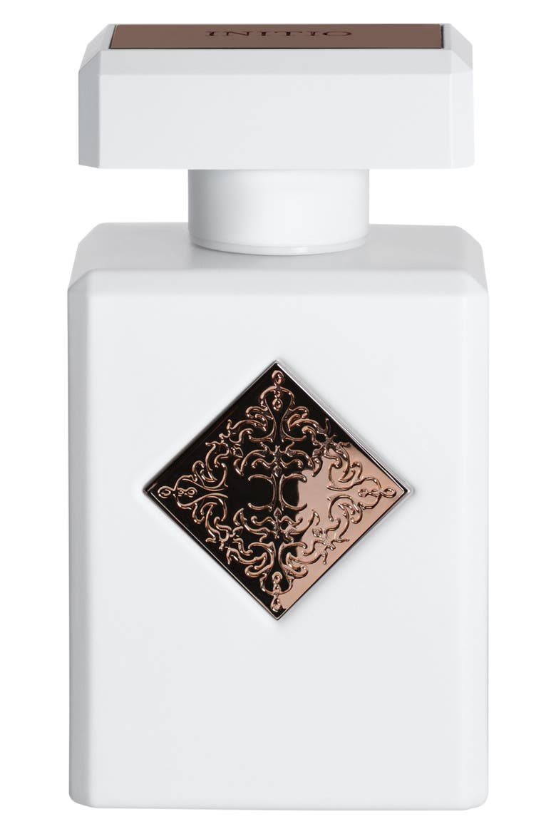 Paragon Extrait de Parfum (Women) | Nordstrom