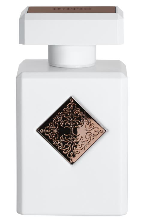 Paragon Extrait de Parfum