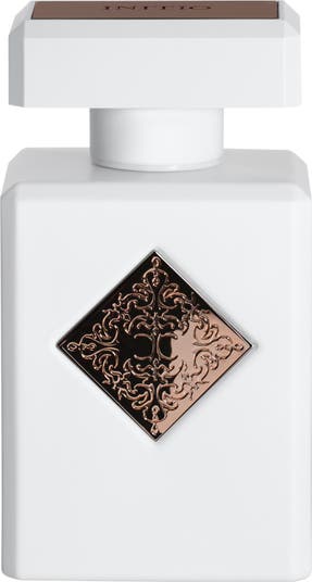Paragon Extrait de Parfum