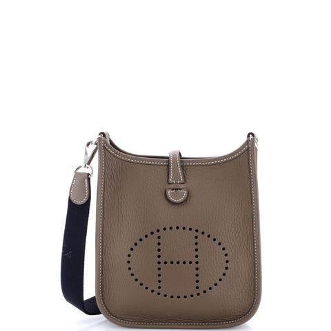 Evelyne Bag Gen III Clemence TPM