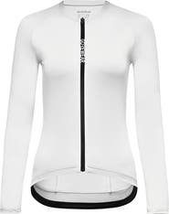 GOREWEAR Spinshift Long-Sleeve Jersey - Women's