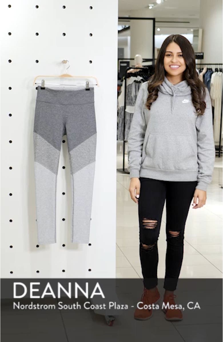 7/8 Springs Leggings, sales video thumbnail