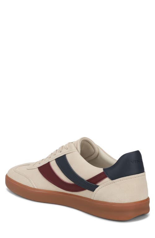 Vince Oasis Sneaker