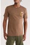 Peanuts Howdy Partner Graphic T-Shirt