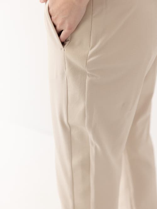 Shop Honors The Pant With Tuxedo Stripe