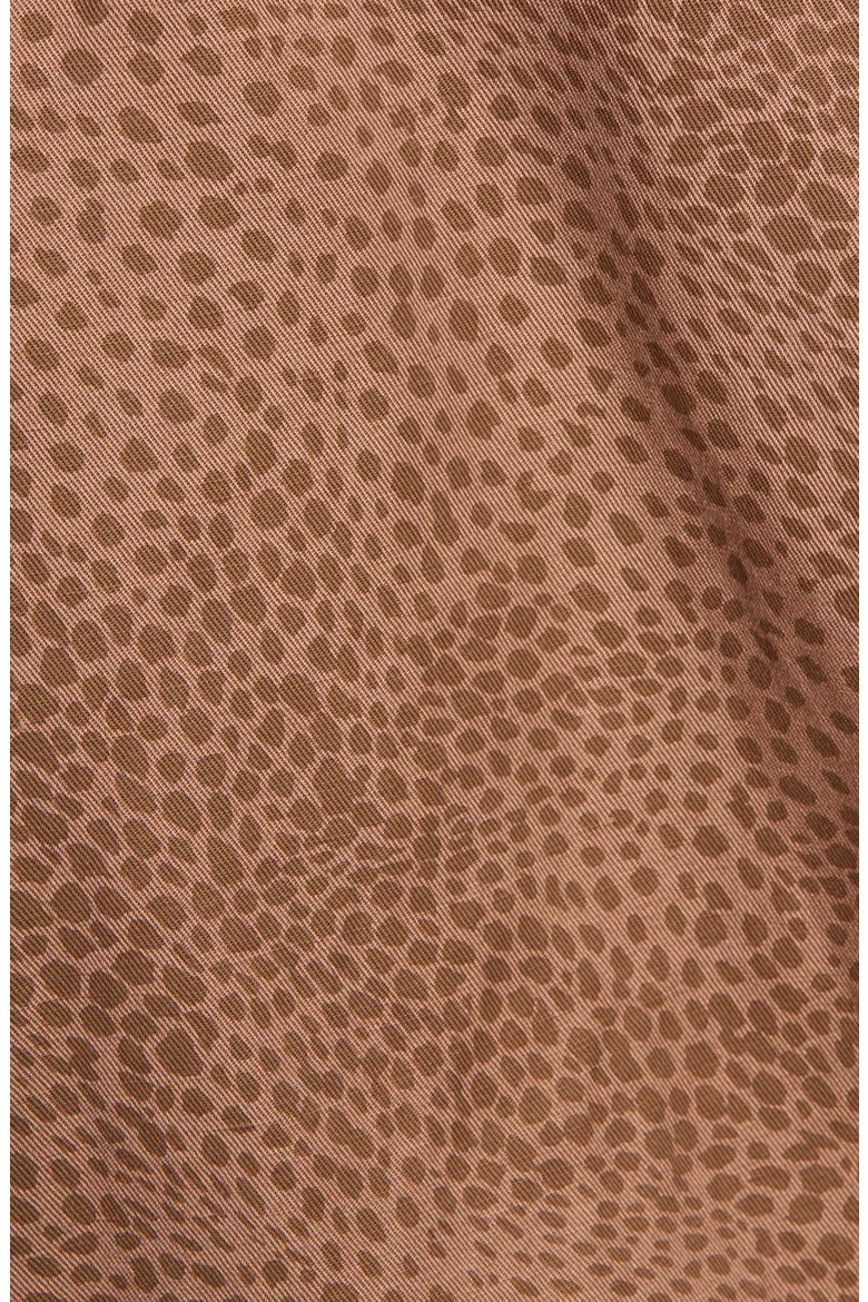 Tennessee Jacket, Alternate, color, TAWNY SPOTS