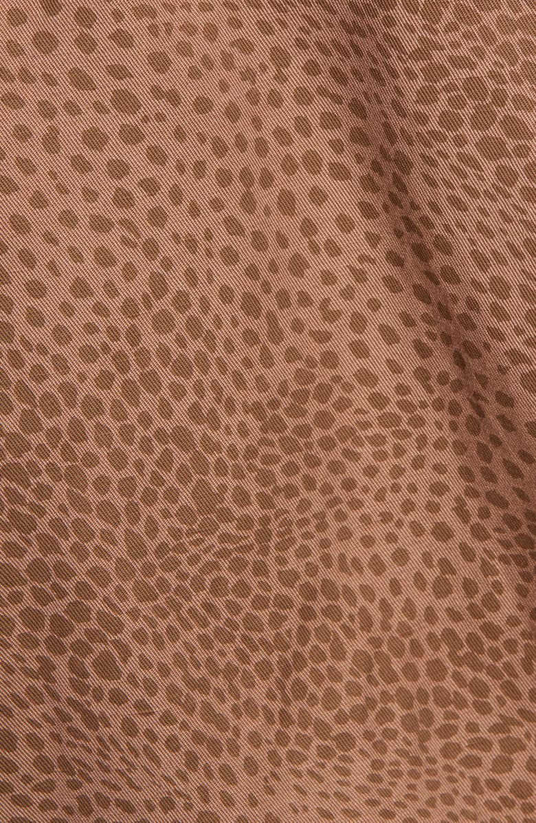 Rails Tennessee Jacket, Alternate, color, 