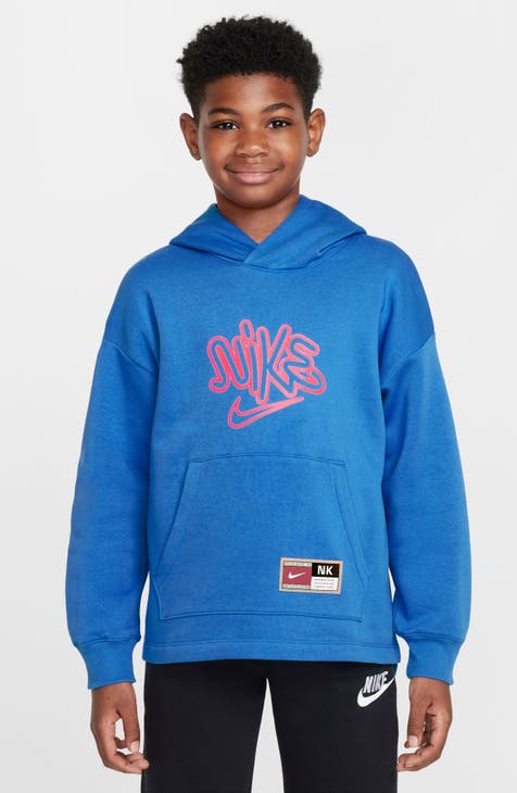 Boys Sweatshirts Tops 2T 7 Nordstrom