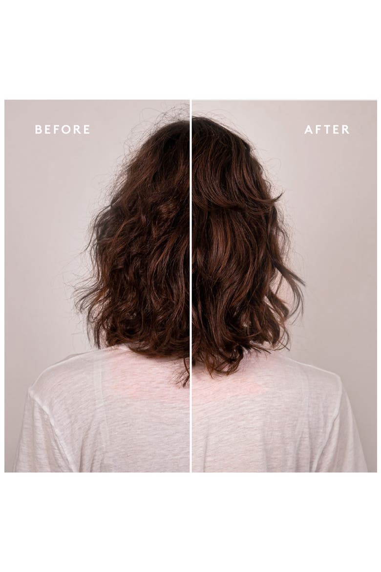 Smooth Conditioner, Alternate, color, NO COLOR