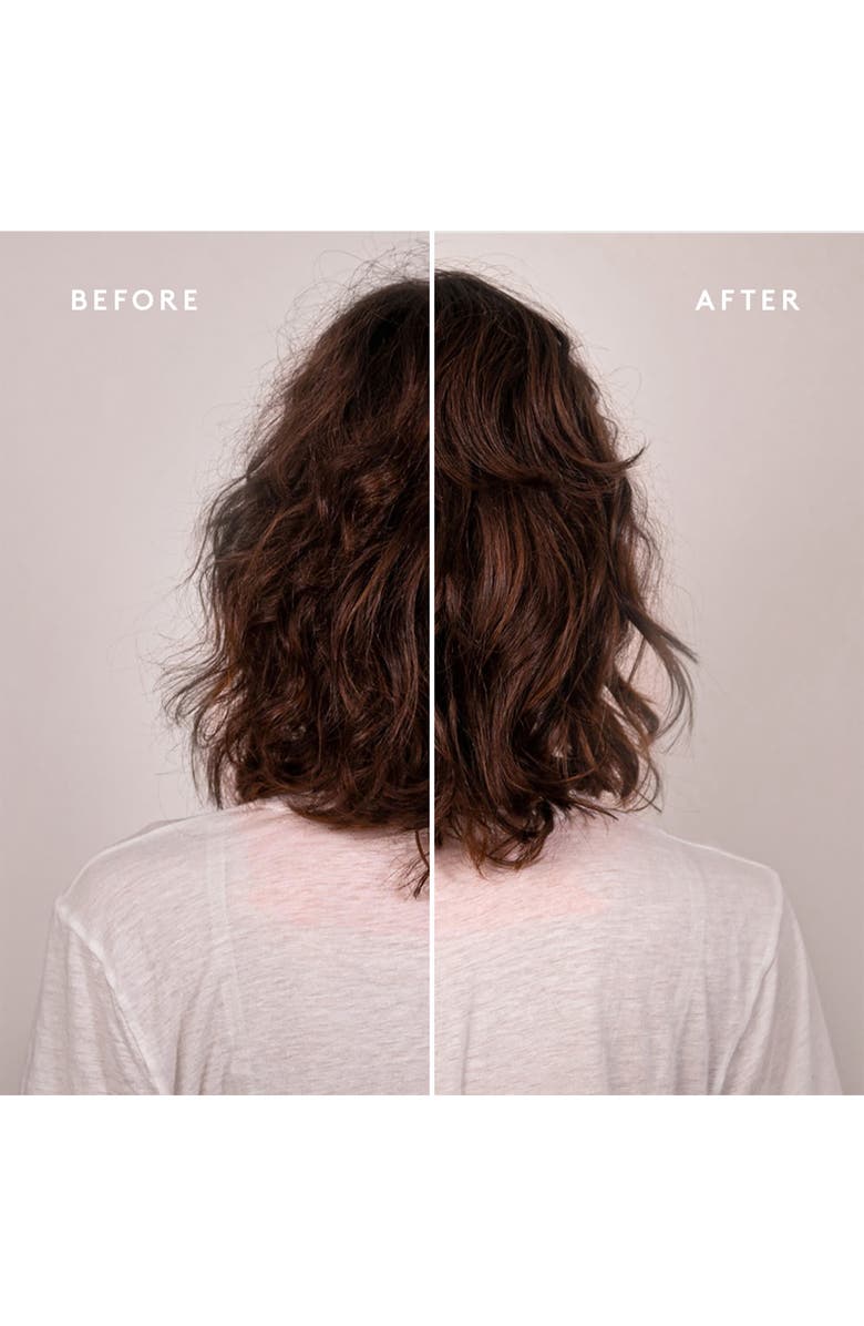 Virtue<sup>®</sup> Smooth Conditioner, Alternate, color,