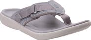 Revitalign Yumi Northfork Flip Flop
