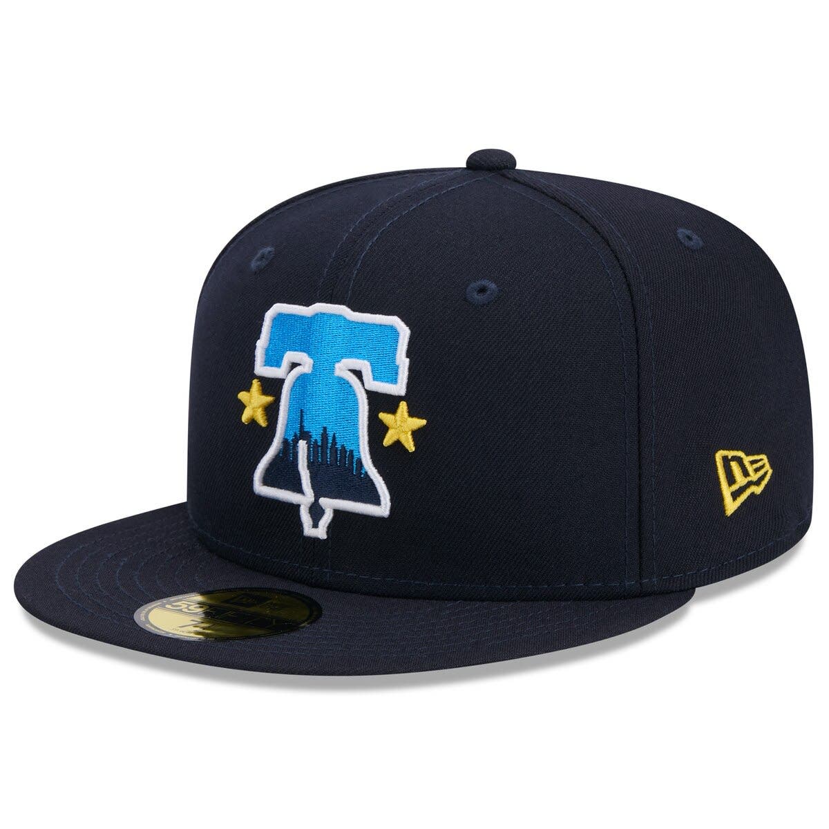 selected Navy