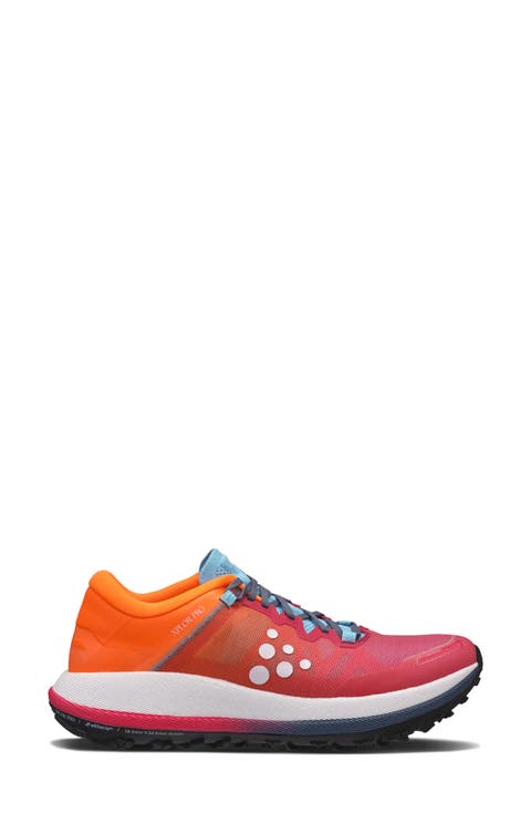 Xplor Pro Running Shoe (Women)