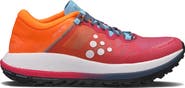 Craft Xplor Pro Running Shoe