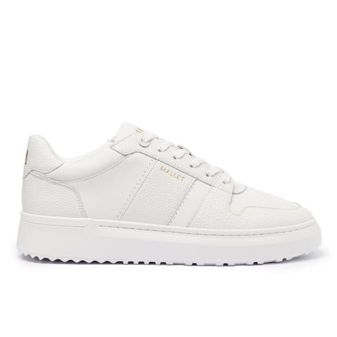 Hoxton Lite Sneakers