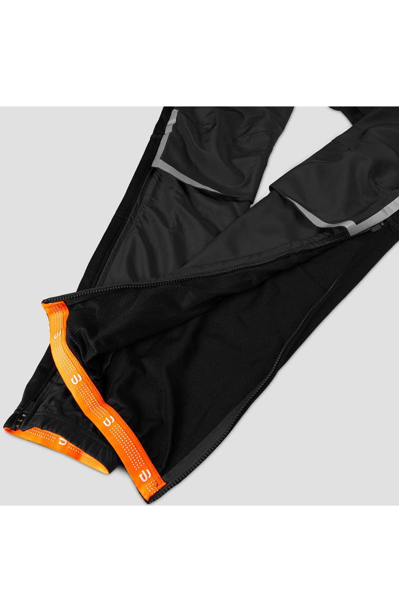 Bjorn Daehlie Winner 4.0 Pant - Men's, Alternate, color, Black