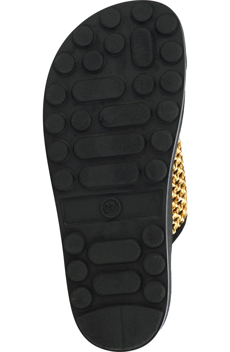 Fantasy Sandals Desponia Sandal, Alternate, color,