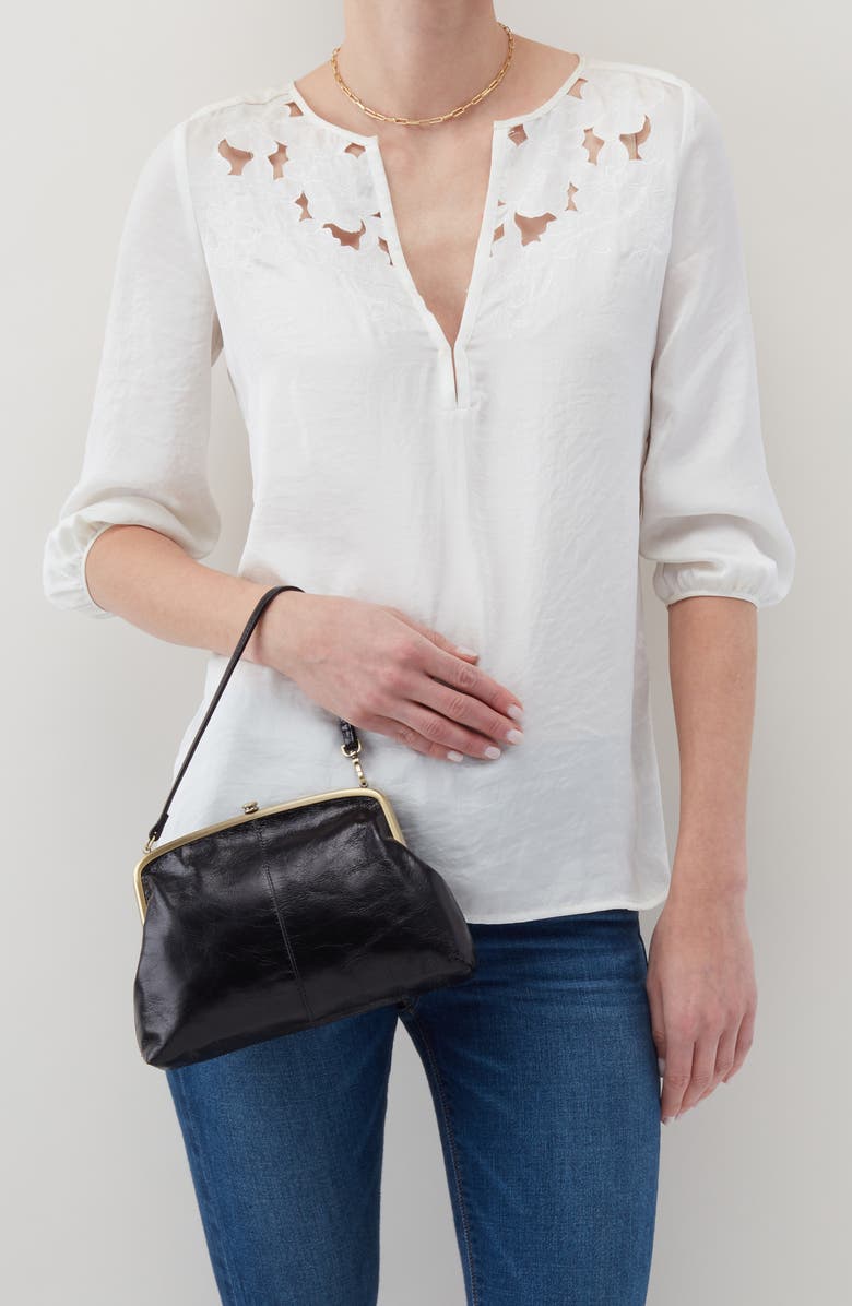 HOBO Lana Convertible Crossbody Bag, Alternate, color,