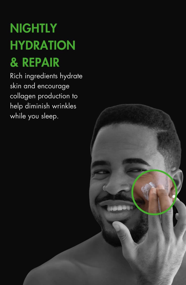 TIEGE HANLEY PM, Alternate, color,