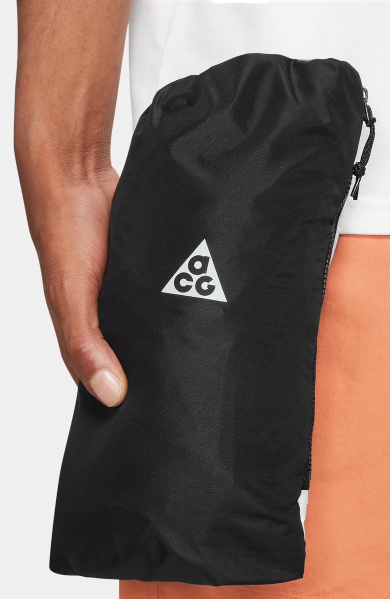 Nike Storm-FIT ADV ACG Chain of Craters Jacket, Alternate, color, 