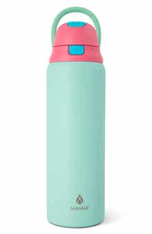 MANNA 32-Ounce Hydra Bottle