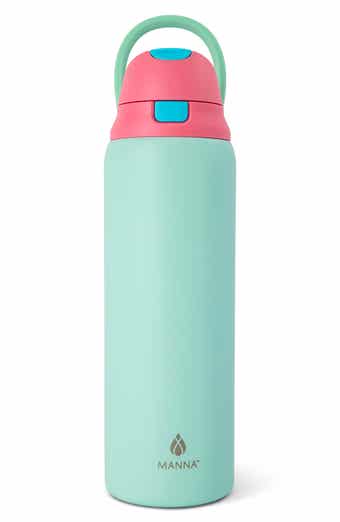32-Ounce Hydra Bottle