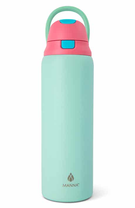 MANNA 32-Ounce Hydra Bottle