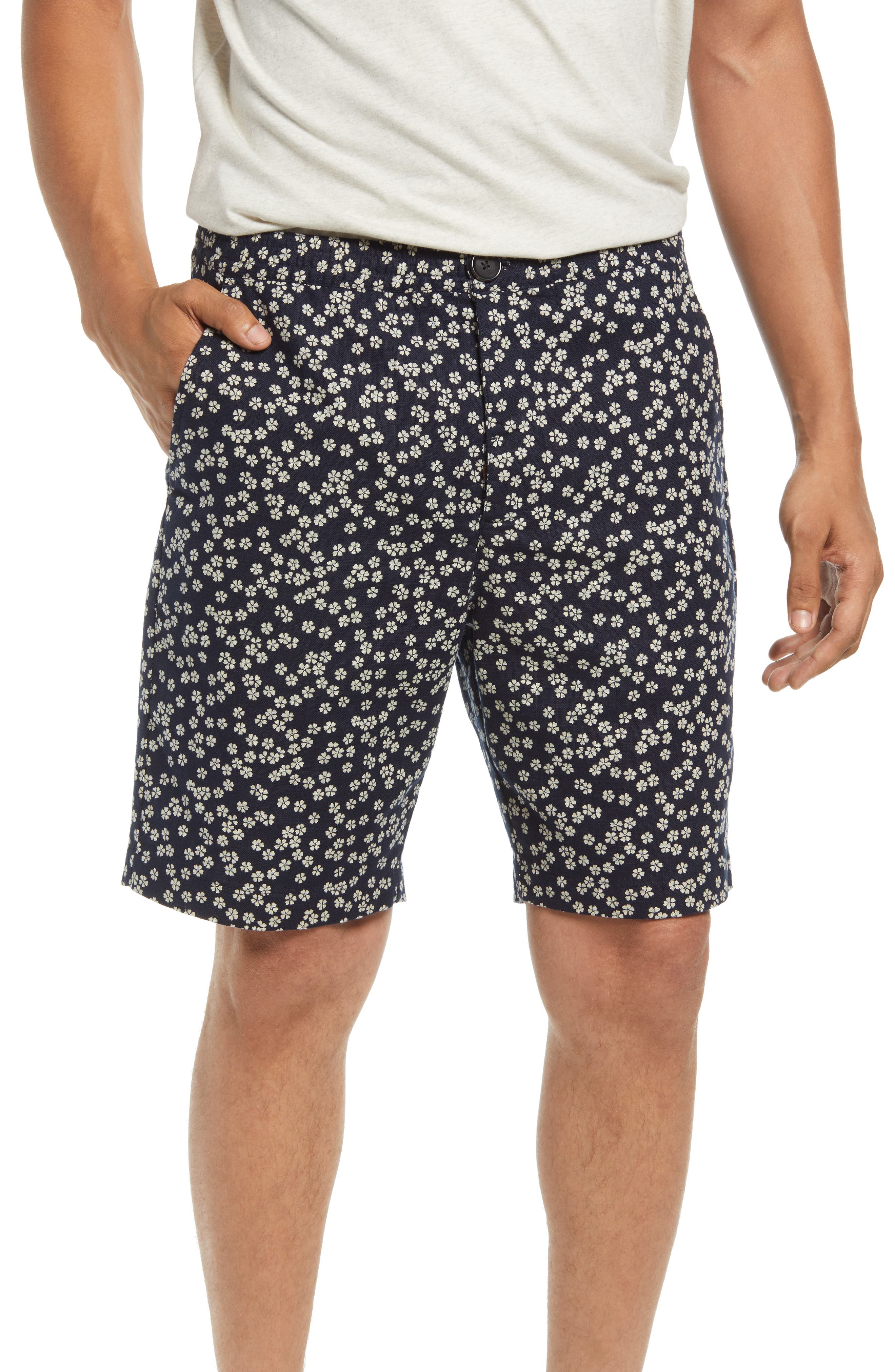 selected NAVY