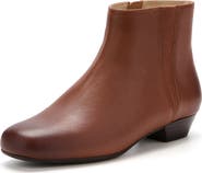 ABEO Via Boot