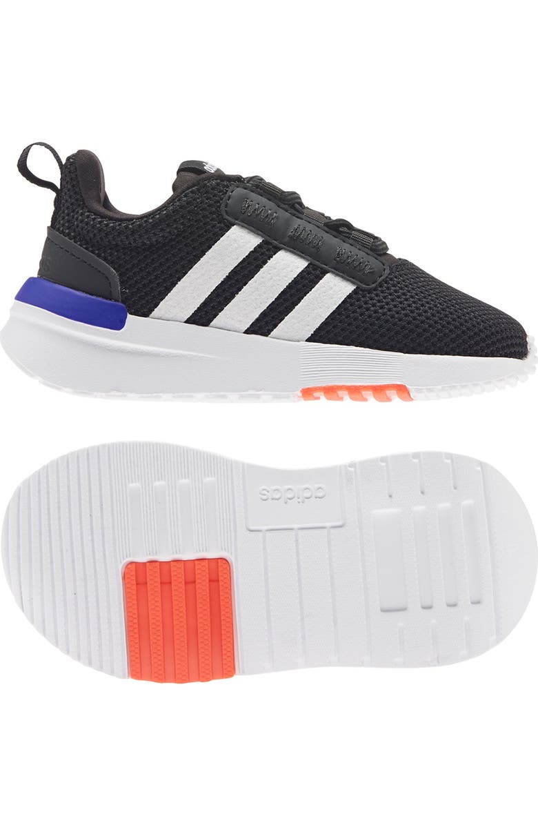 adidas Racer TR 21 Running Sneaker, Alternate, color,