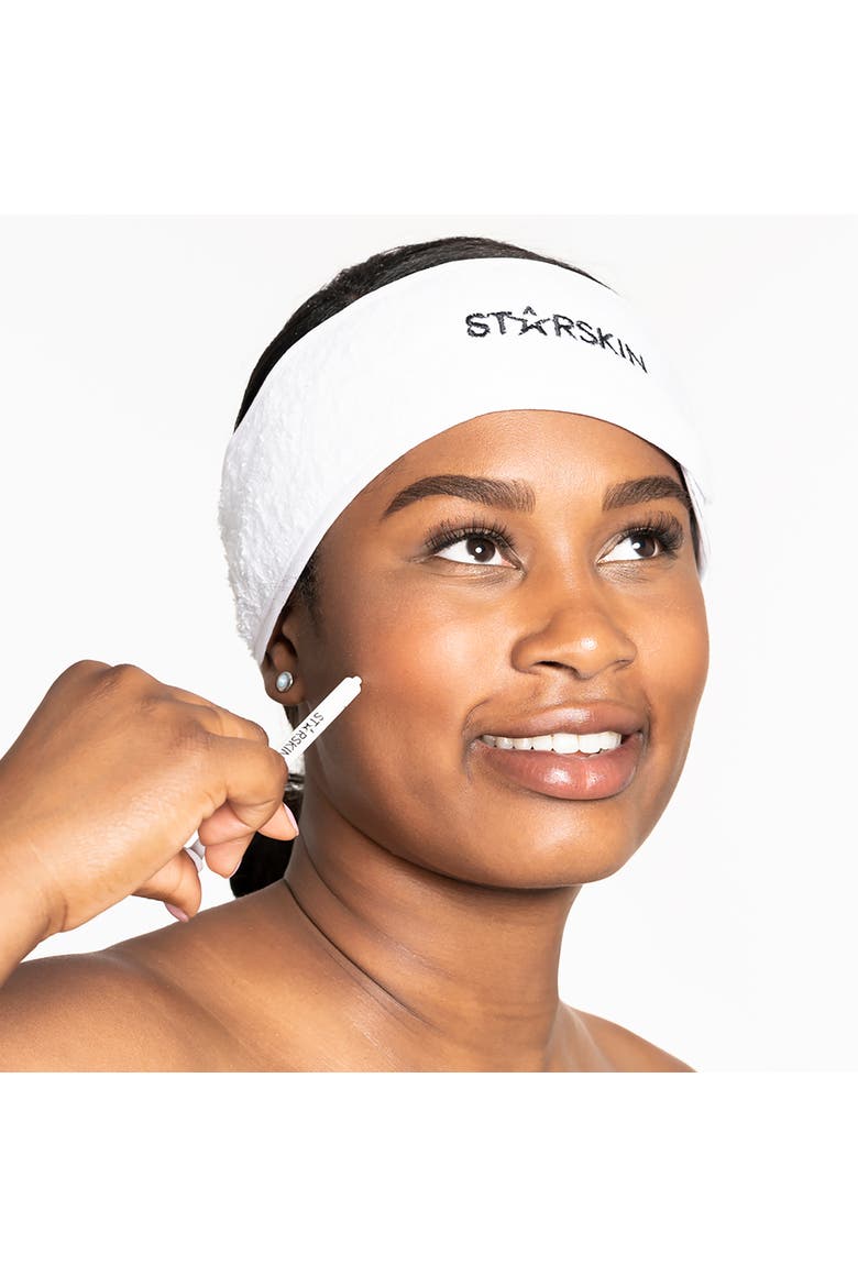 Micro Filler Mask Pack, Alternate, color, none