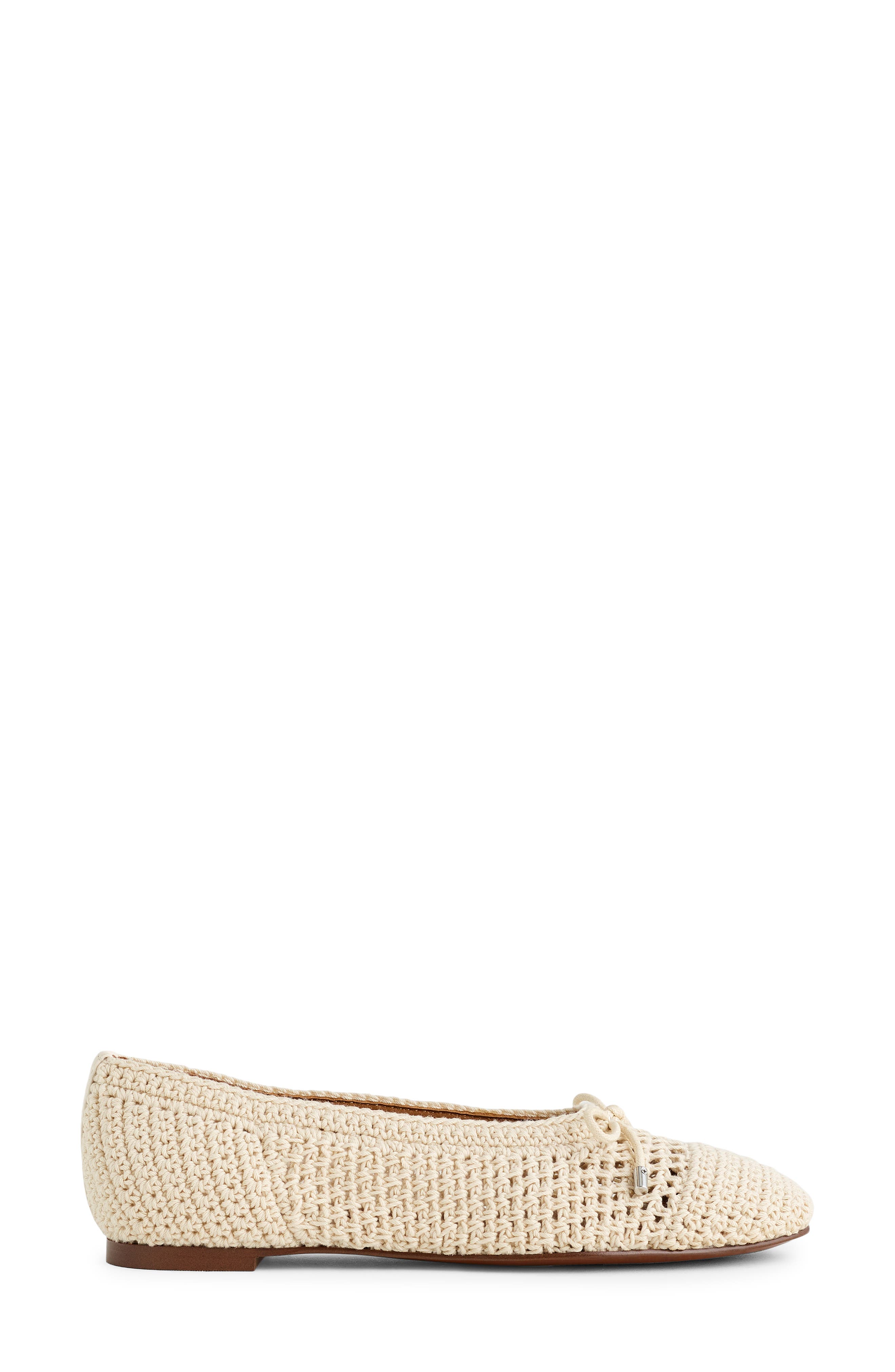 VINTAGE IVORY