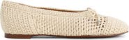 Madewell The Hester Flat