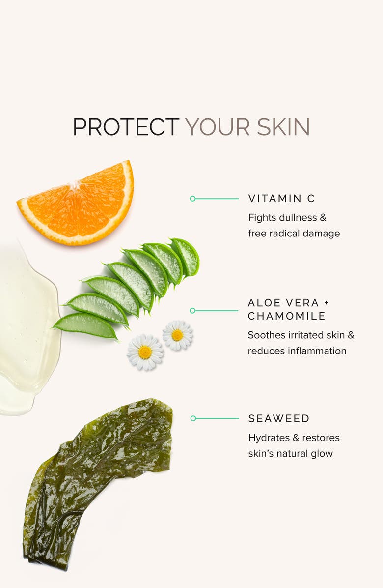 MDSolarSciences Revitalizing Eye Gel, Alternate, color, NO COLOR