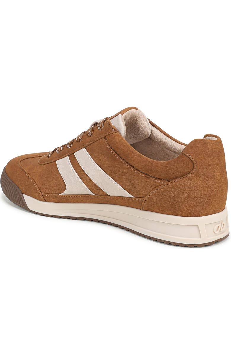 Naturalizer Garnet Sneaker - Wide Width Available, Alternate, color,