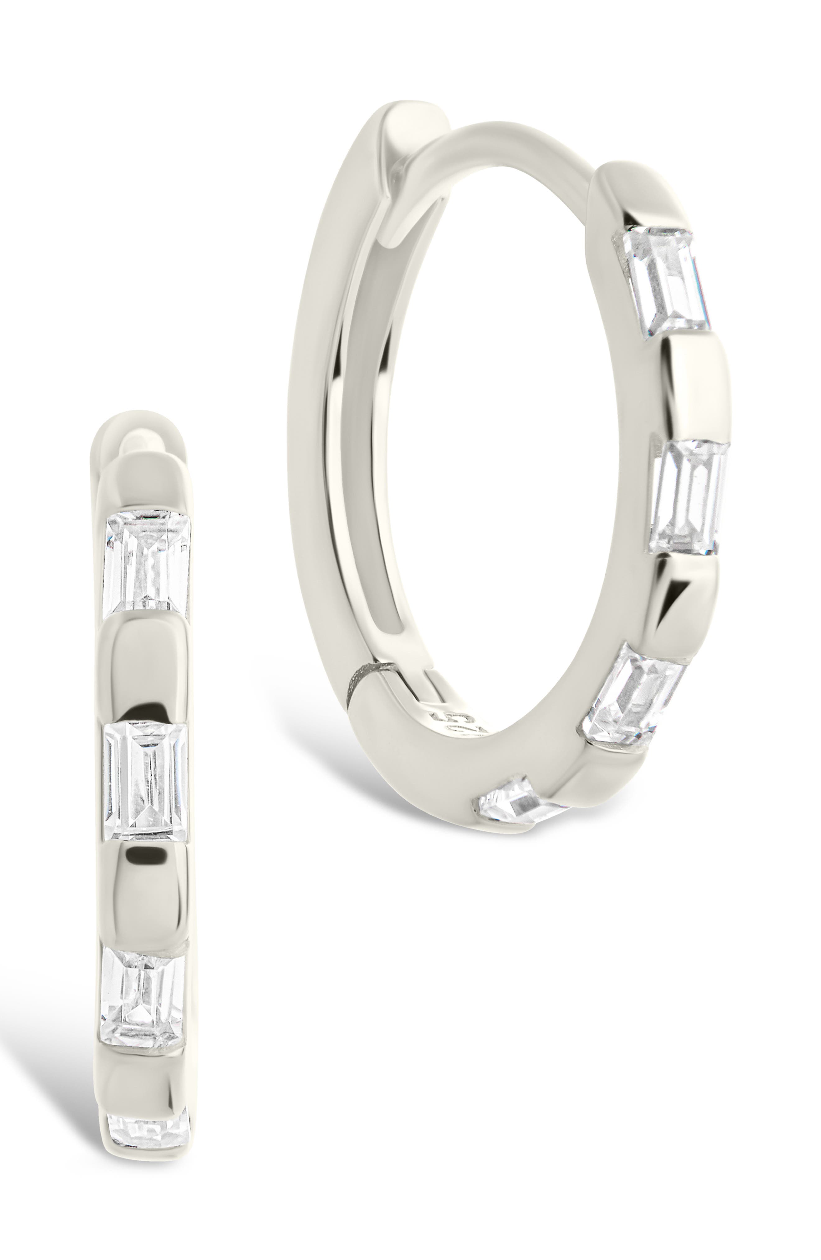 selected SILVER